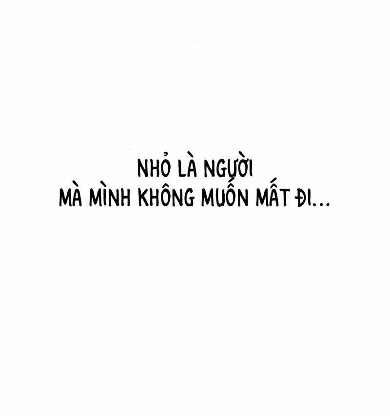 Chương 66 - Trang 7