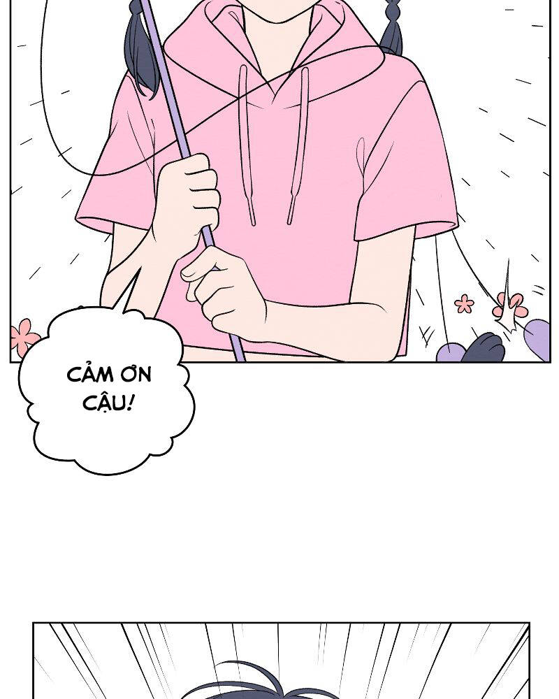 Chương 67 - Trang 3