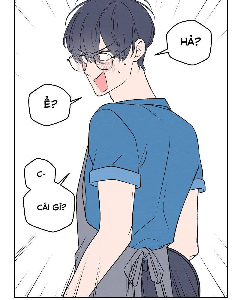 Chương 67 - Trang 4