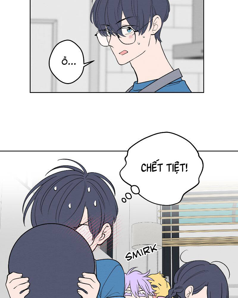 Chương 67 - Trang 8