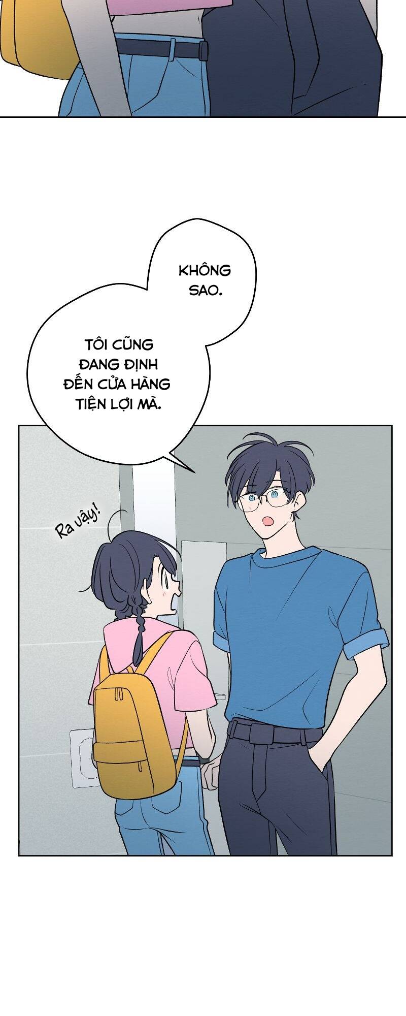 Chương 67 - Trang 94
