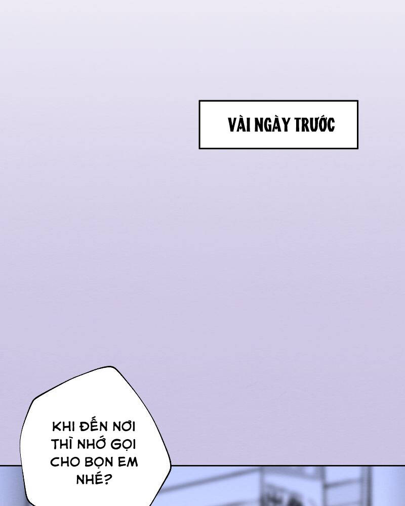 Chương 68 - Trang 11