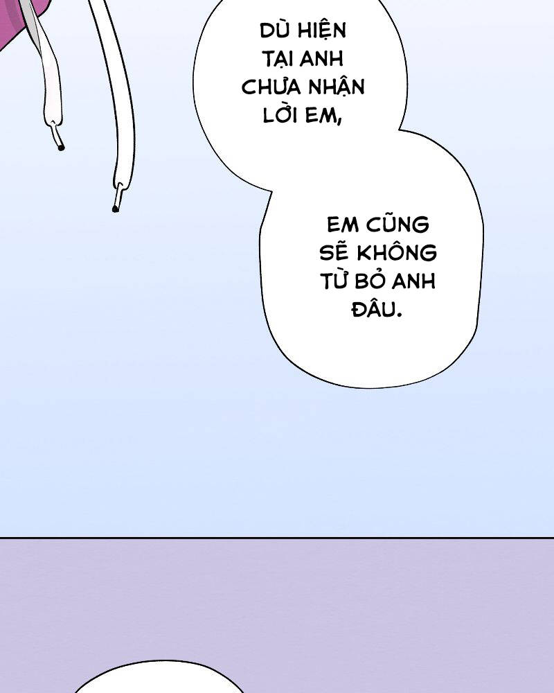 Chương 68 - Trang 18