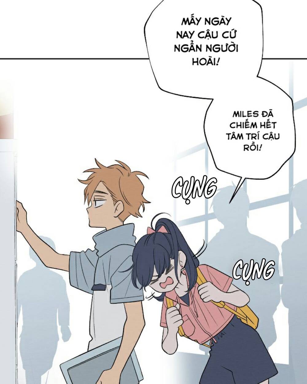 Chương 68 - Trang 36