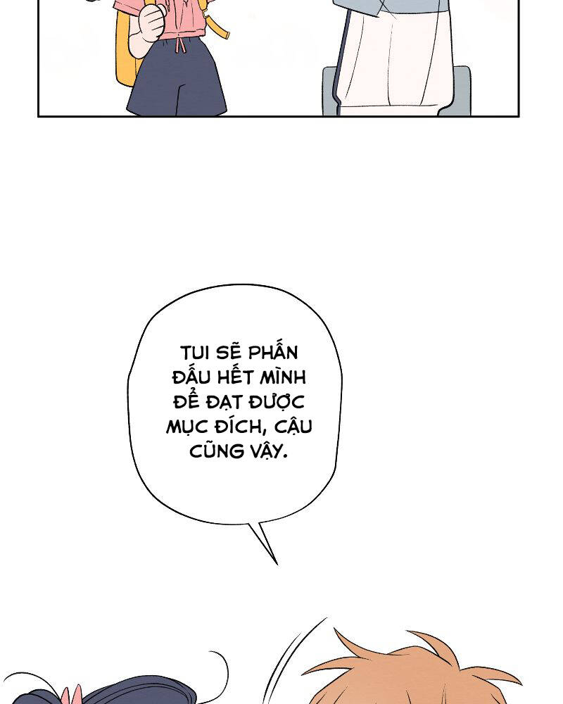 Chương 68 - Trang 40