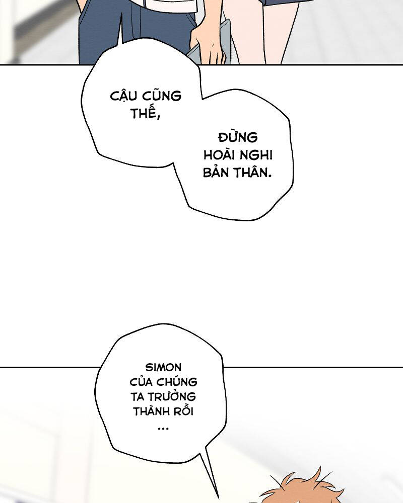 Chương 68 - Trang 44
