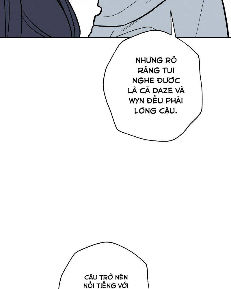 Chương 68 - Trang 48