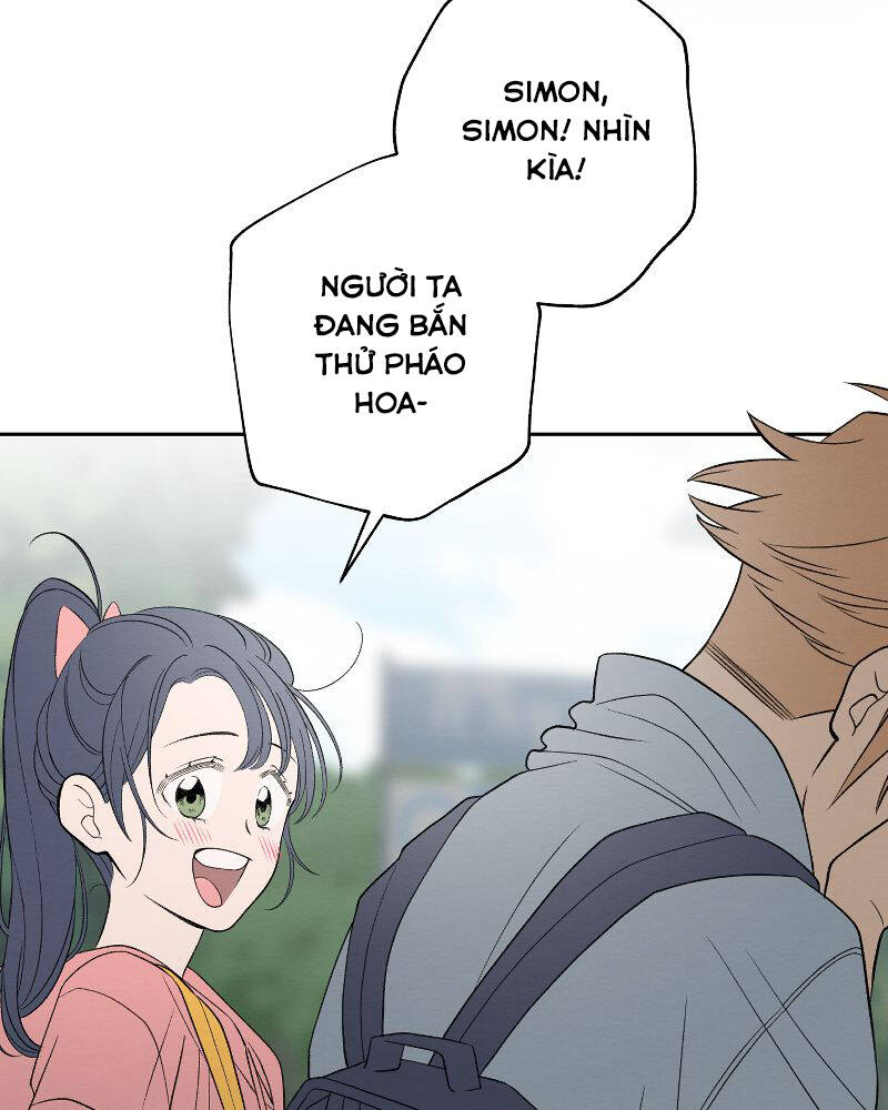 Chương 68 - Trang 6