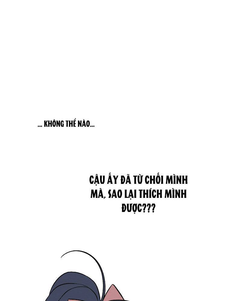 Chương 68 - Trang 54