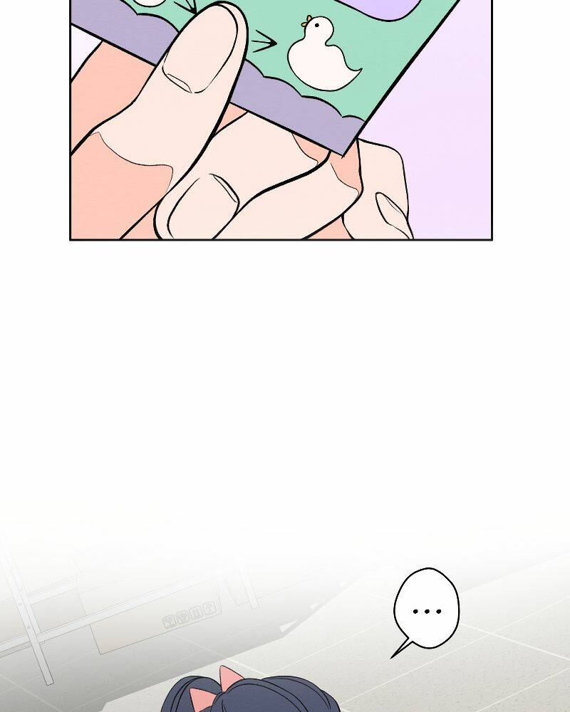 Chương 68 - Trang 64