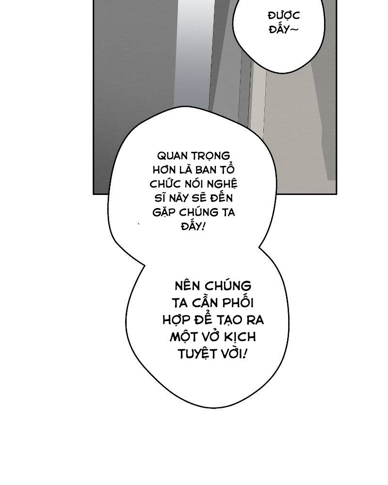 Chương 68 - Trang 70