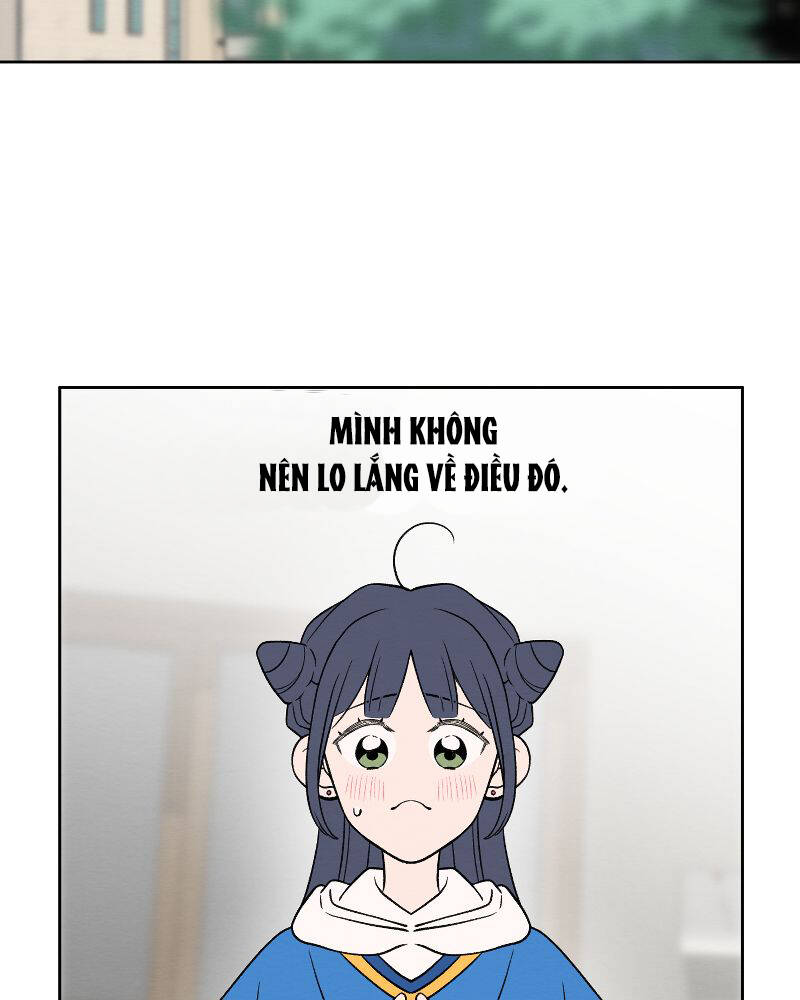 Chương 69 - Trang 24