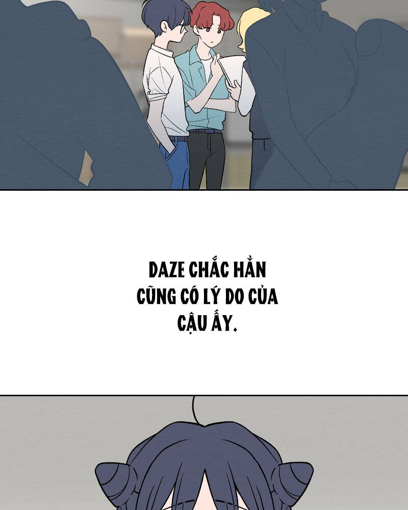 Chương 69 - Trang 26
