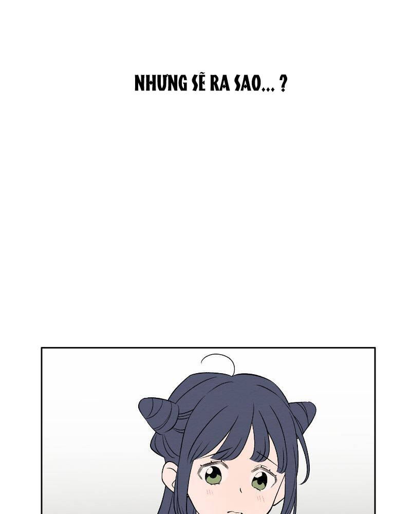 Chương 69 - Trang 29