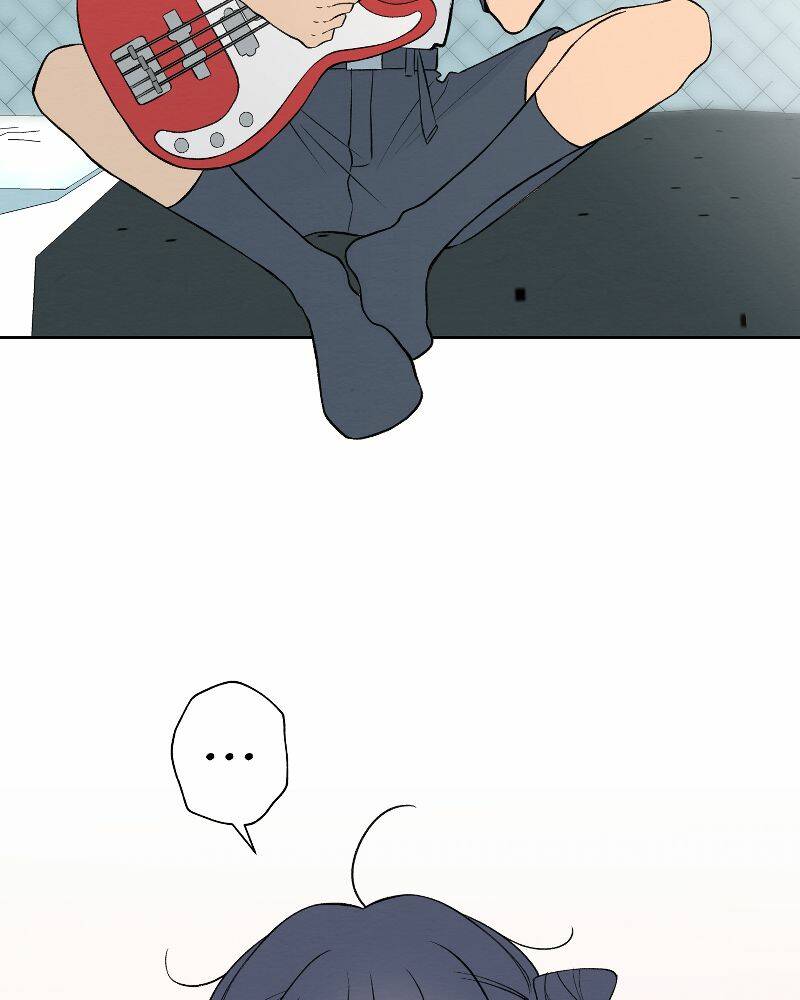 Chương 69 - Trang 4