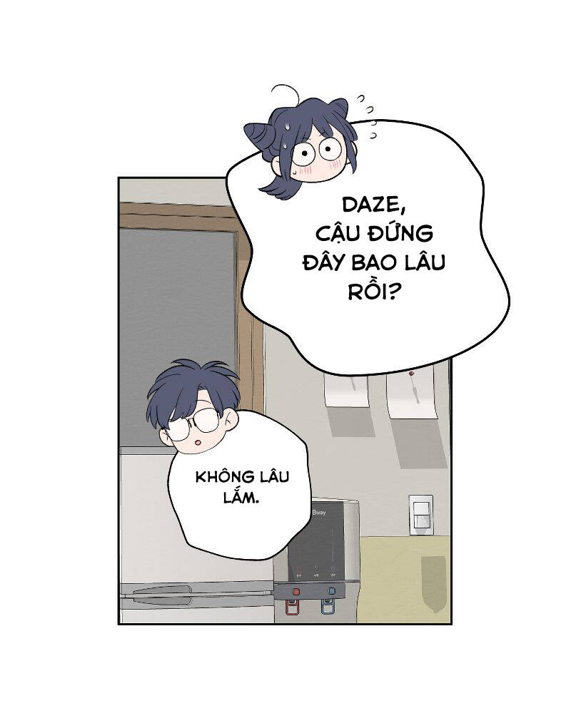 Chương 69 - Trang 41