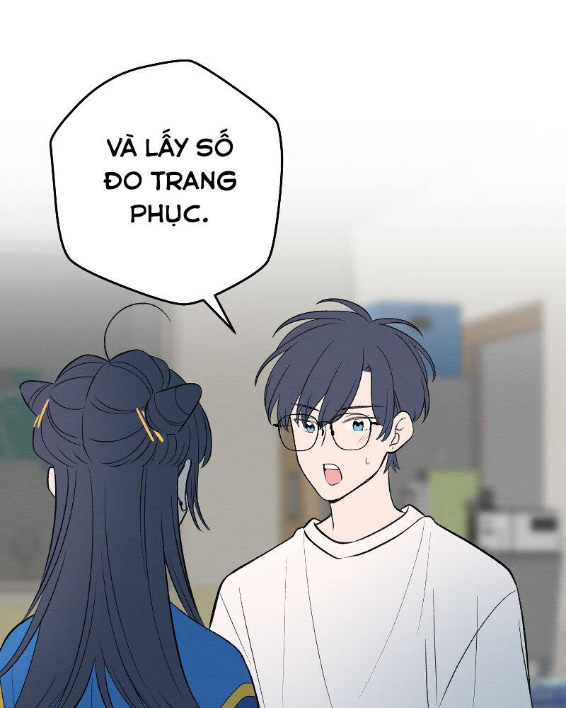 Chương 69 - Trang 43