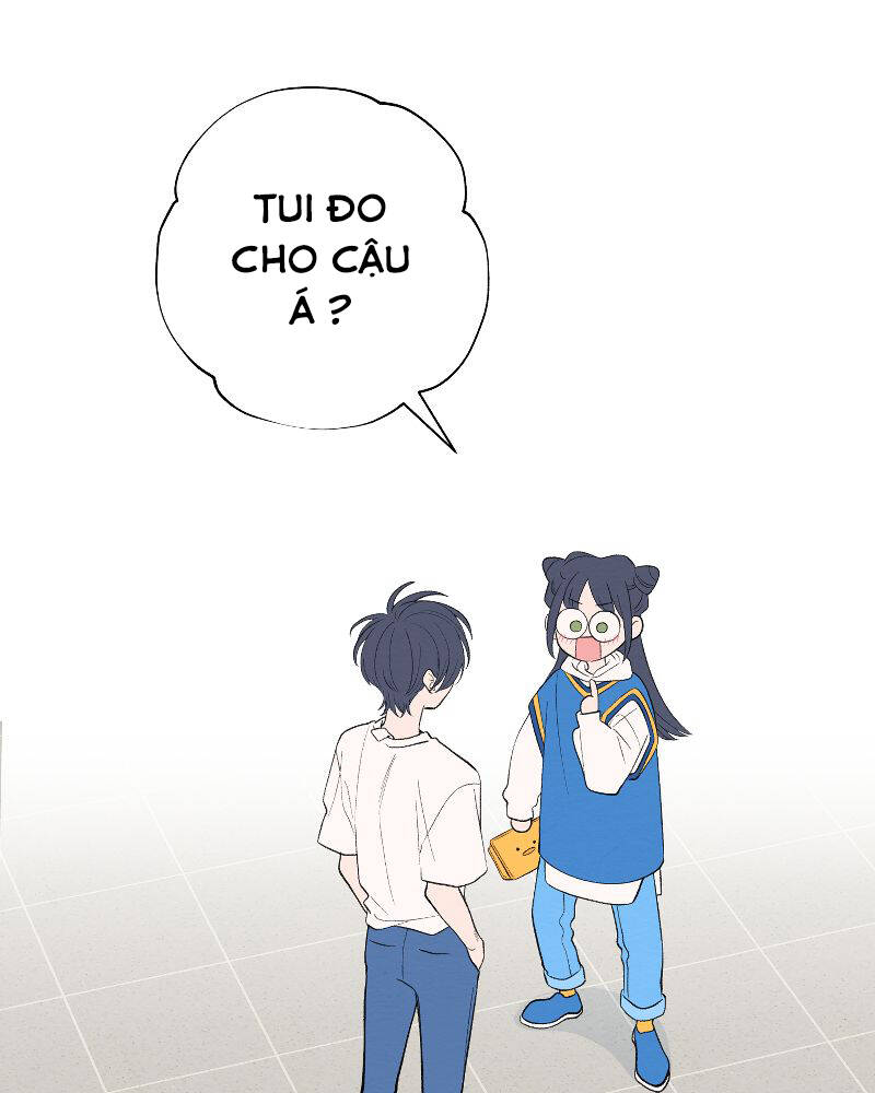 Chương 69 - Trang 45
