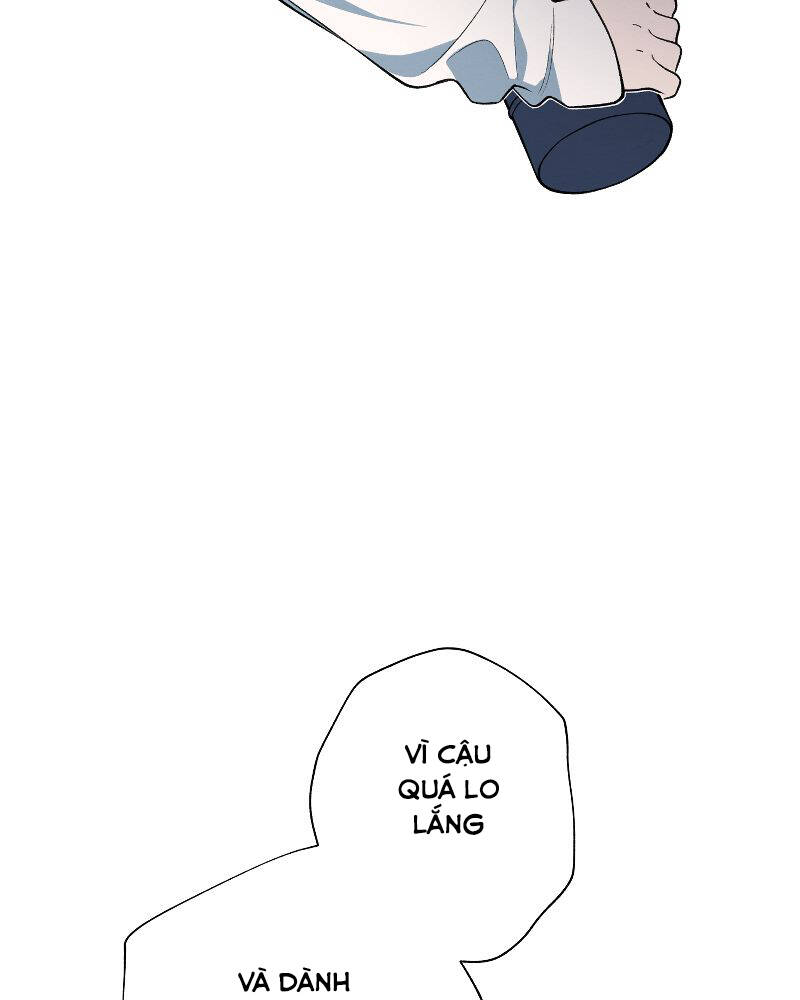 Chương 69 - Trang 57