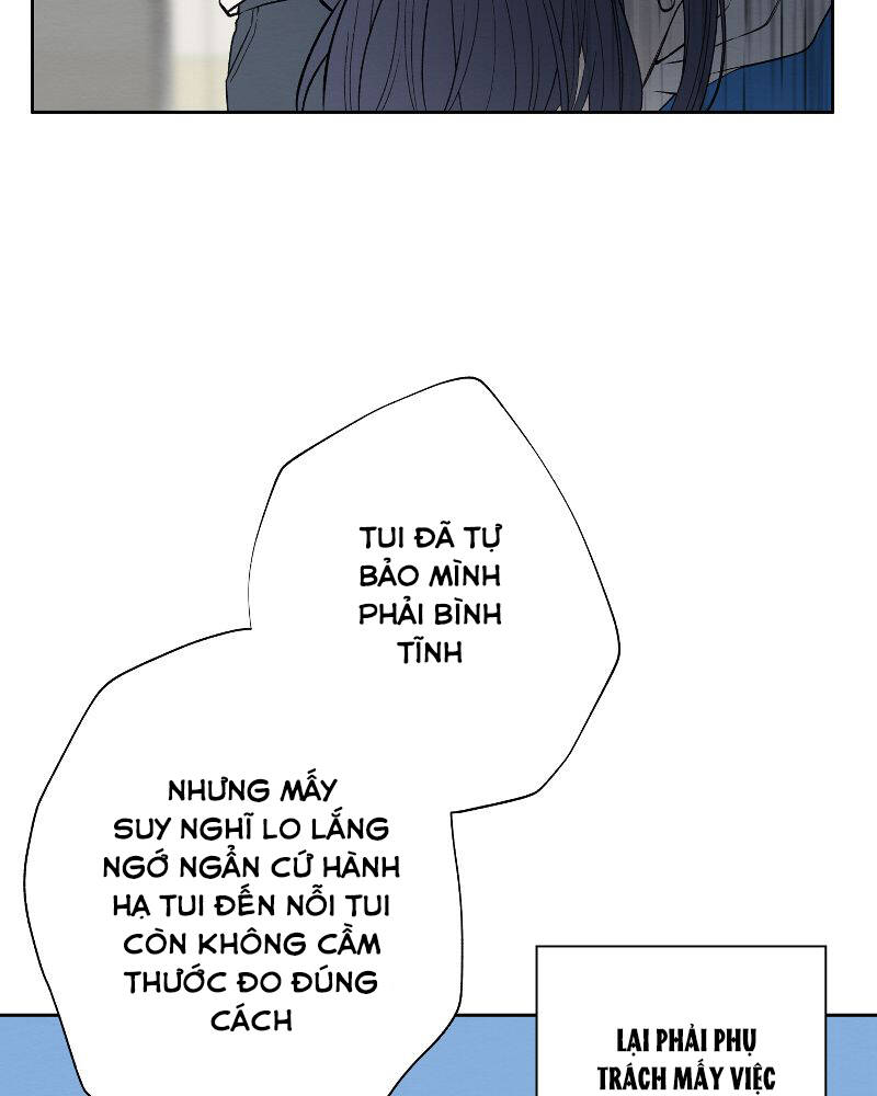 Chương 69 - Trang 59