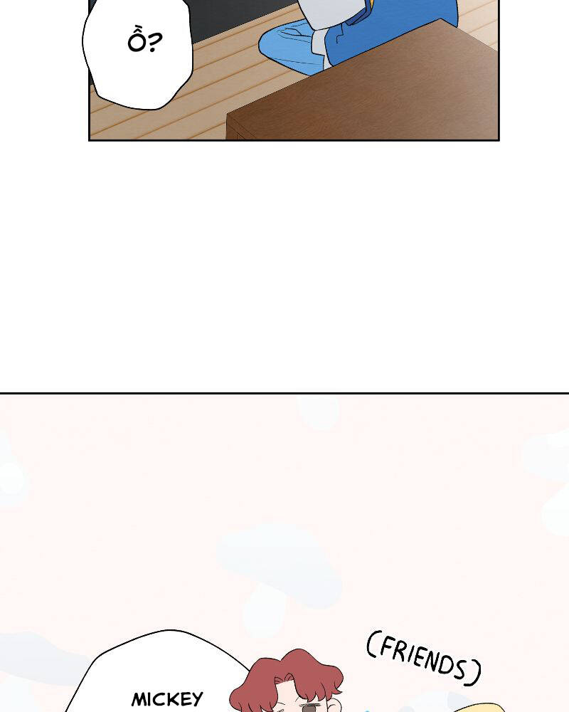 Chương 69 - Trang 7