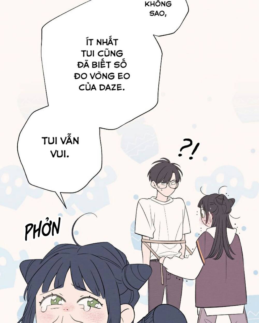 Chương 69 - Trang 63