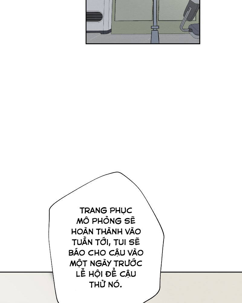 Chương 69 - Trang 68