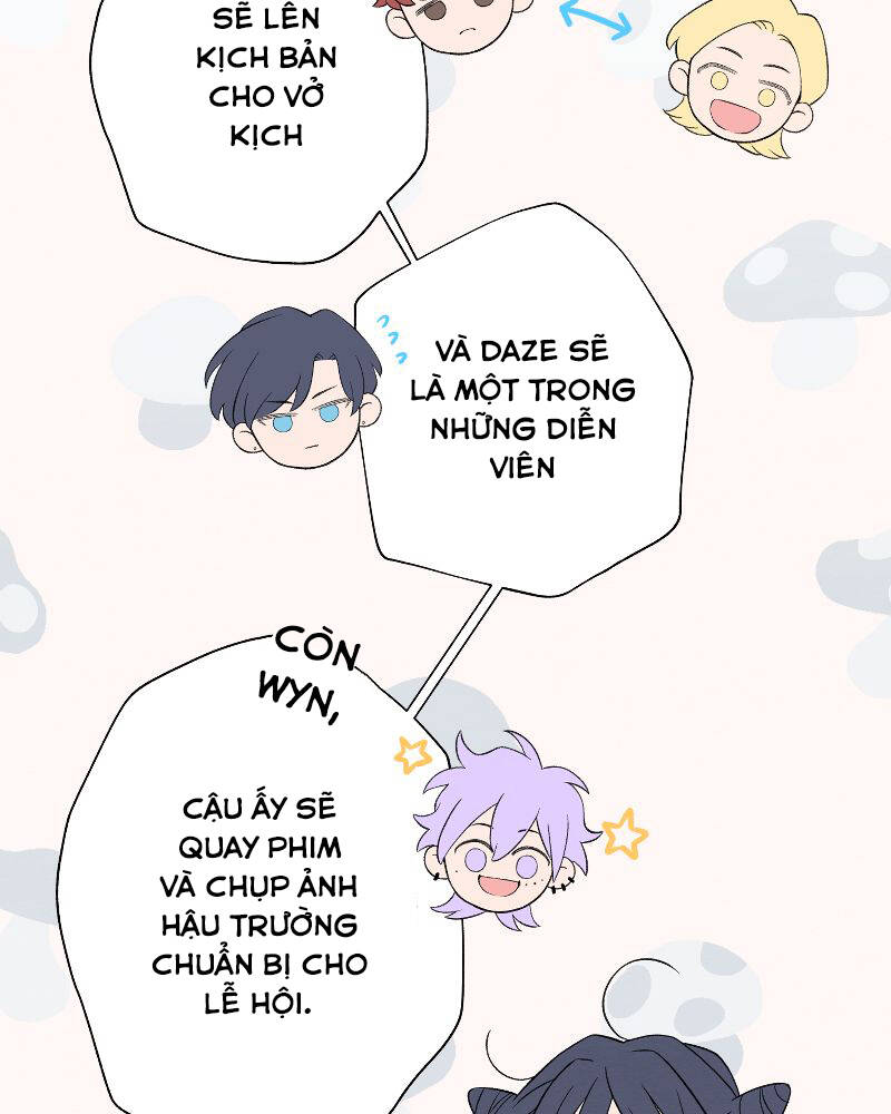 Chương 69 - Trang 8
