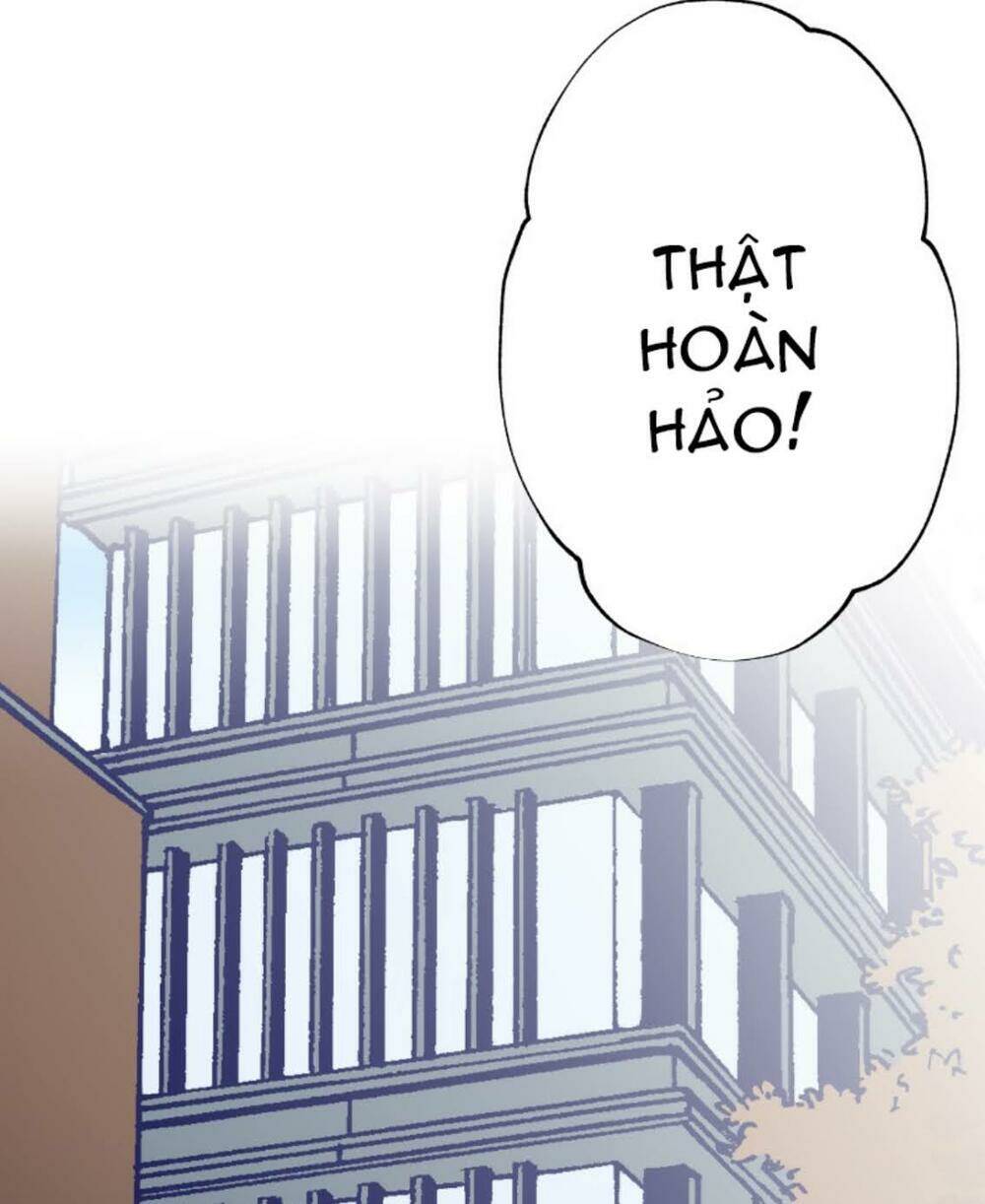 Chương 7 - Trang 18