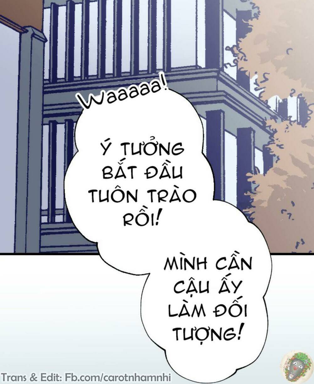Chương 7 - Trang 19