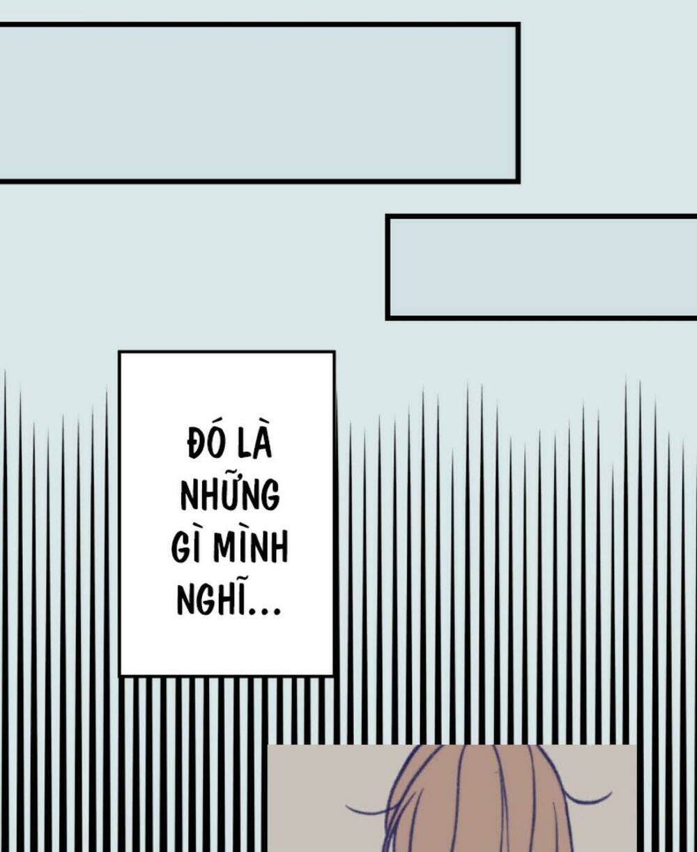 Chương 7 - Trang 20