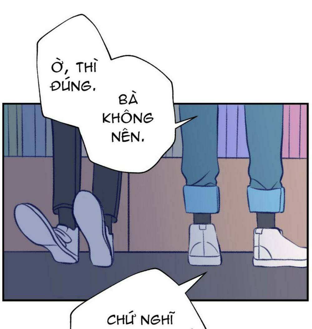 Chương 7 - Trang 28