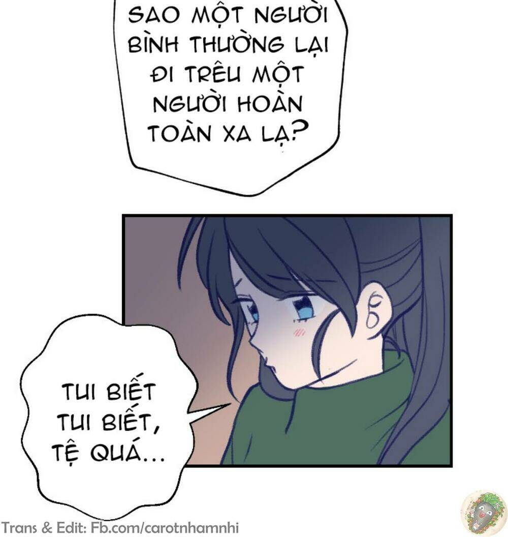 Chương 7 - Trang 29