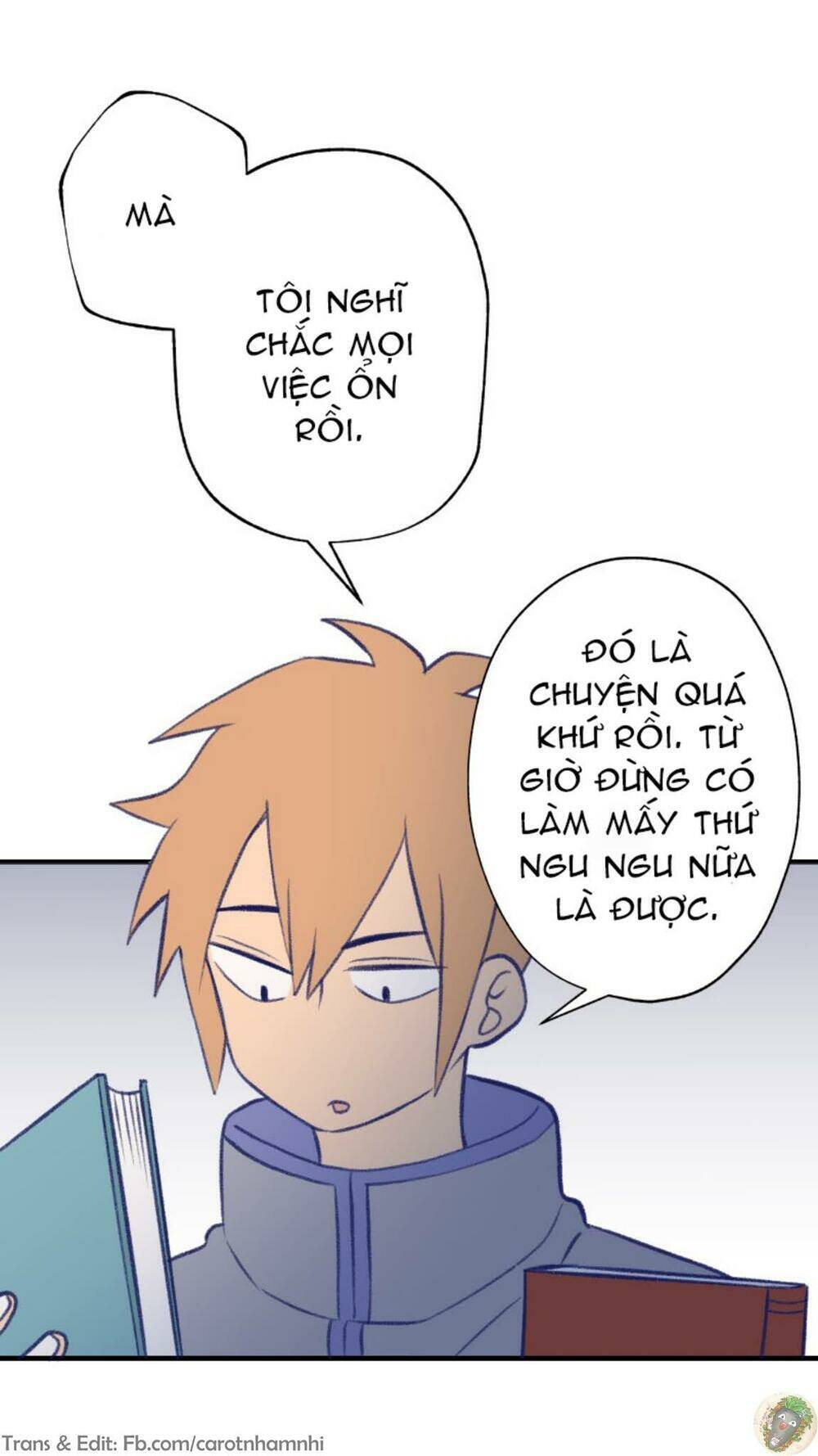 Chương 7 - Trang 30
