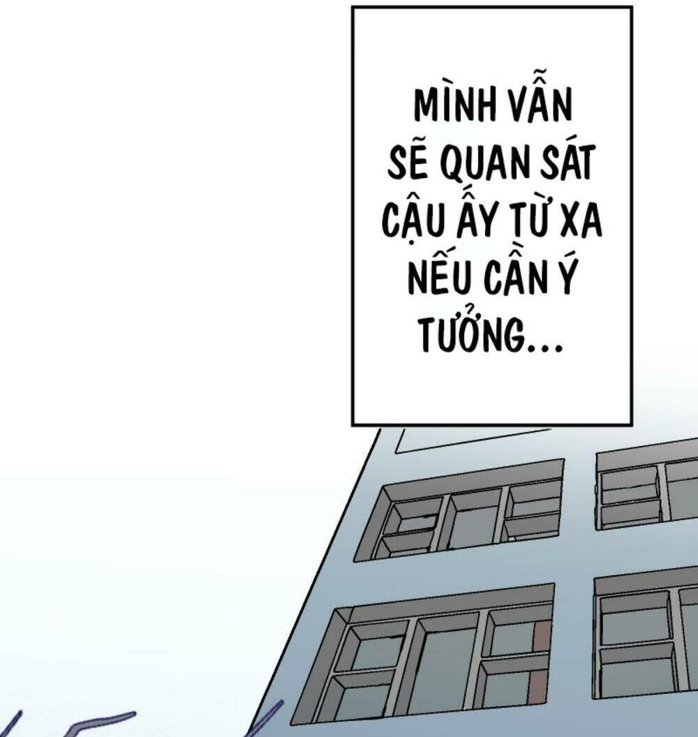 Chương 7 - Trang 34