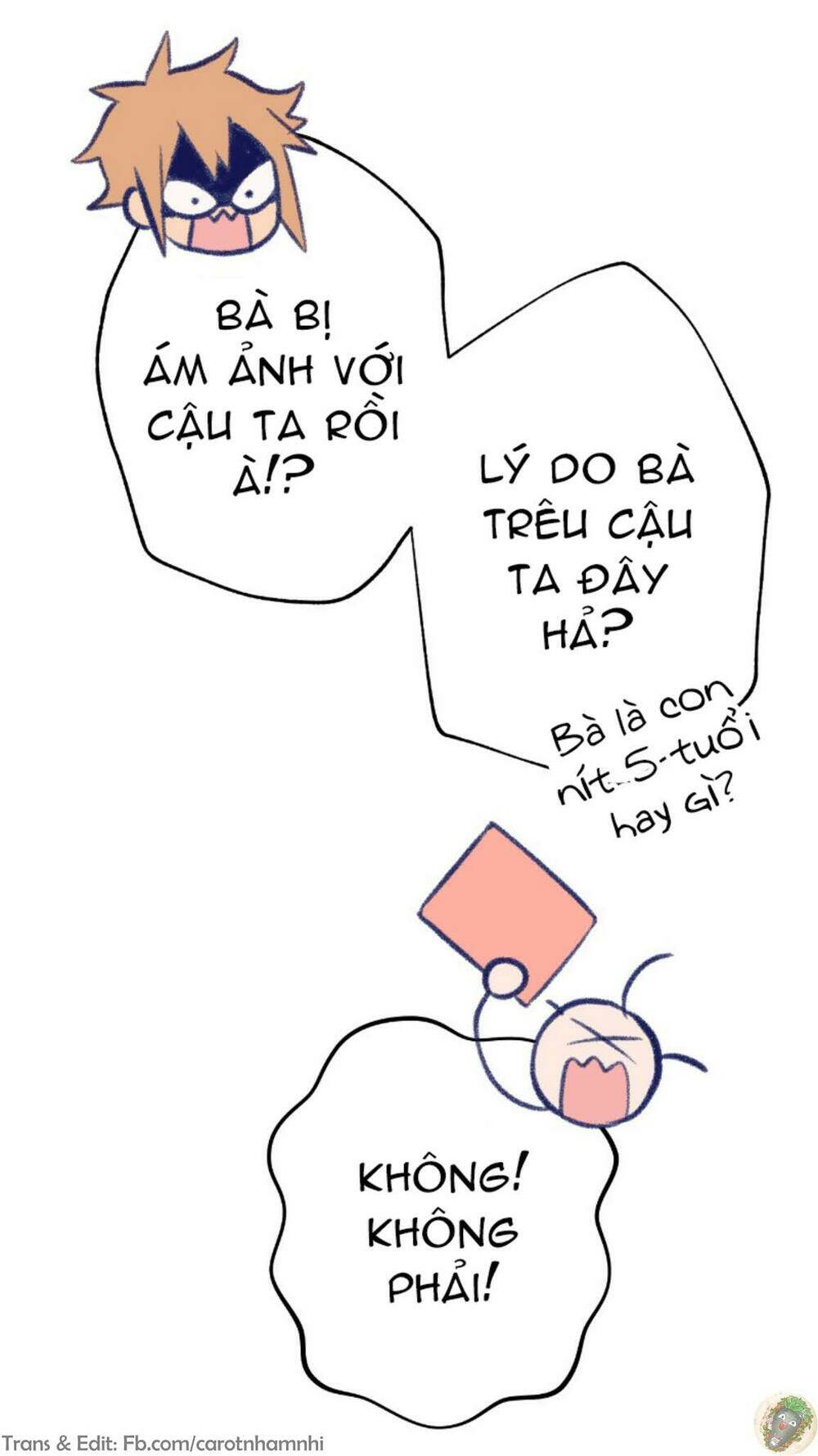 Chương 7 - Trang 50