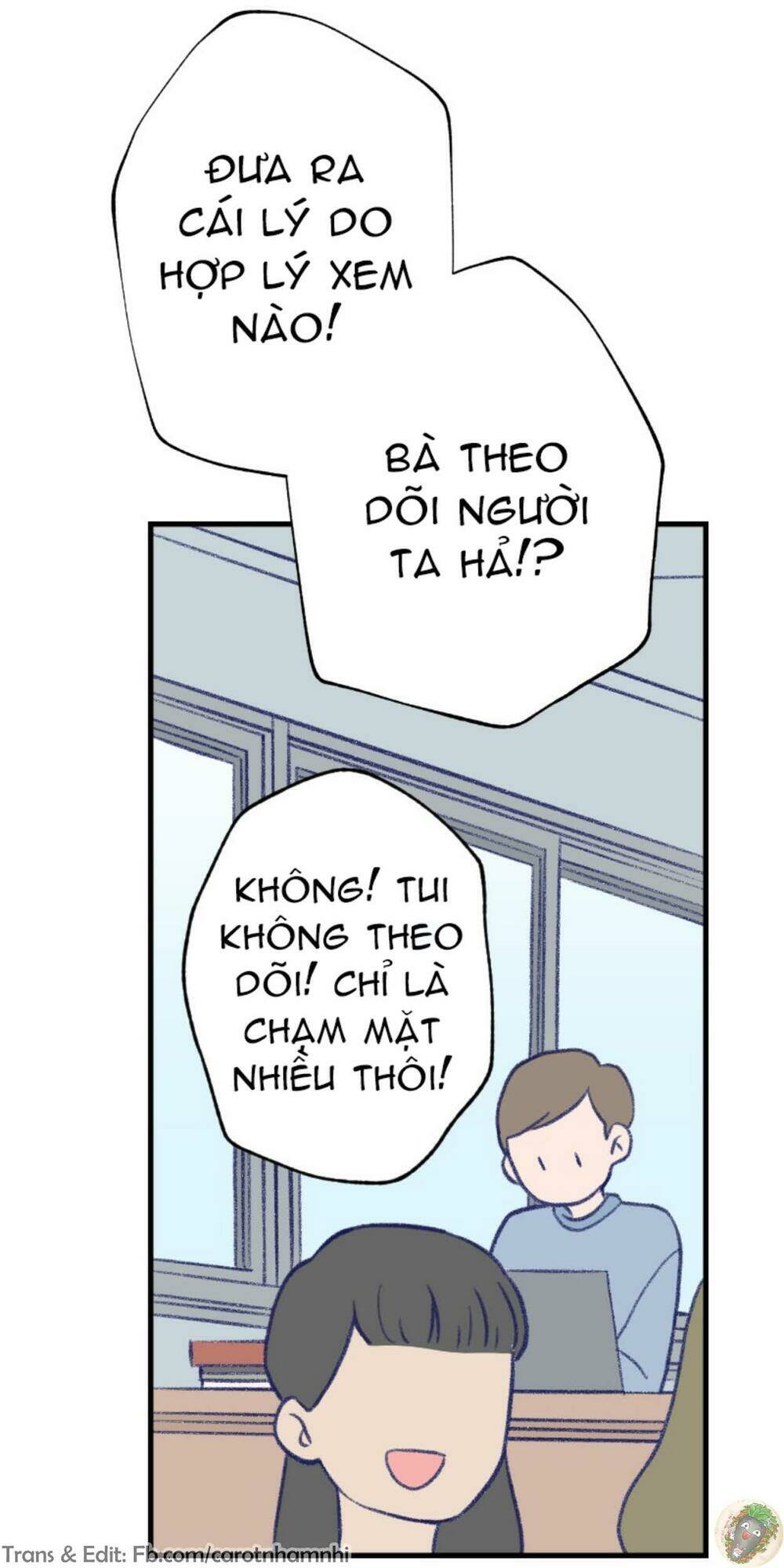 Chương 7 - Trang 53