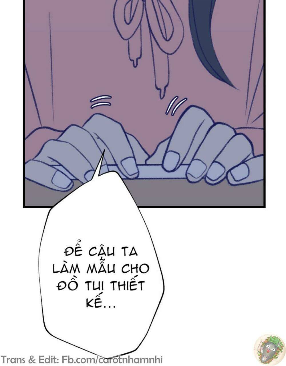 Chương 7 - Trang 55