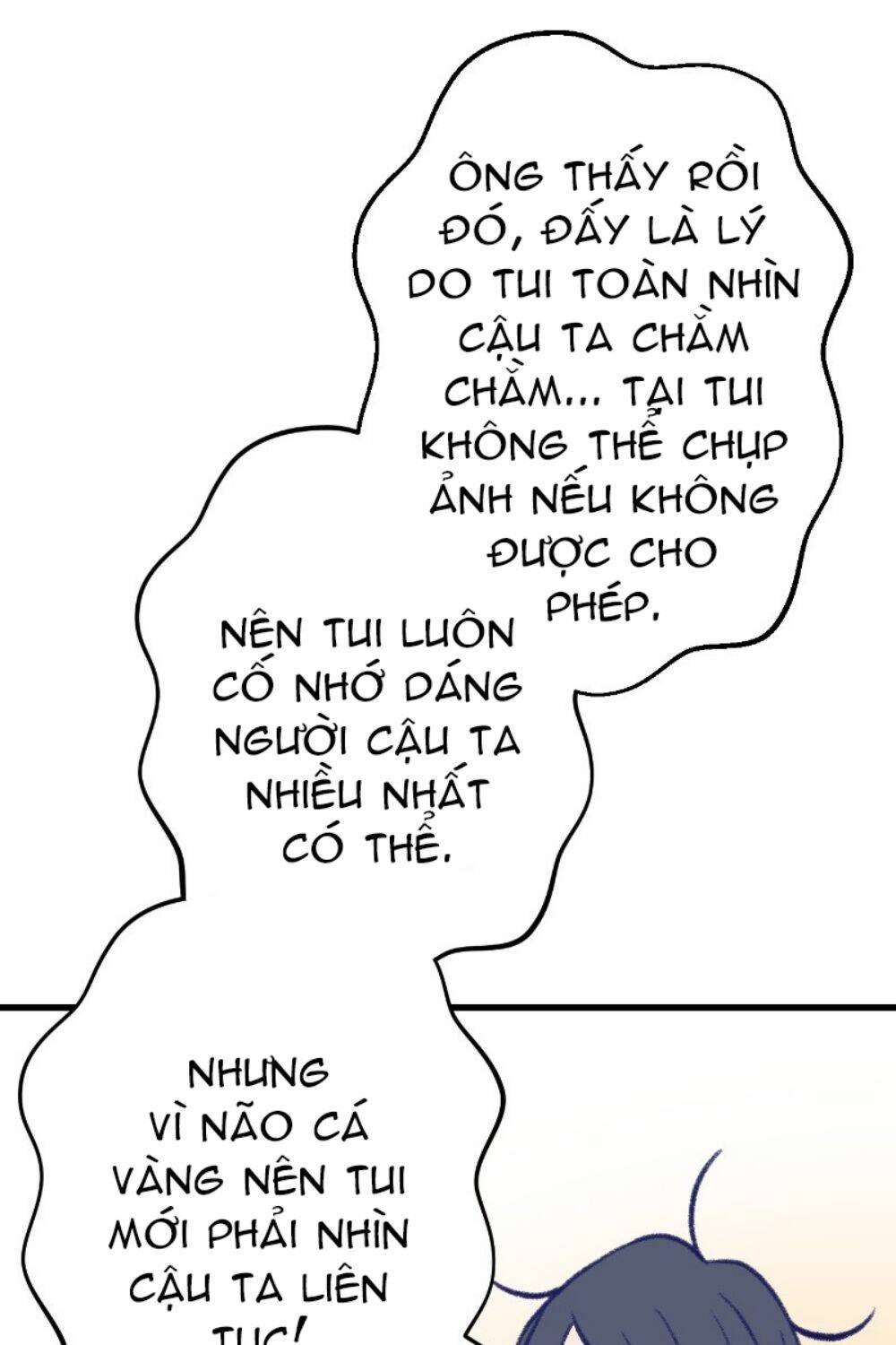 Chương 7 - Trang 63