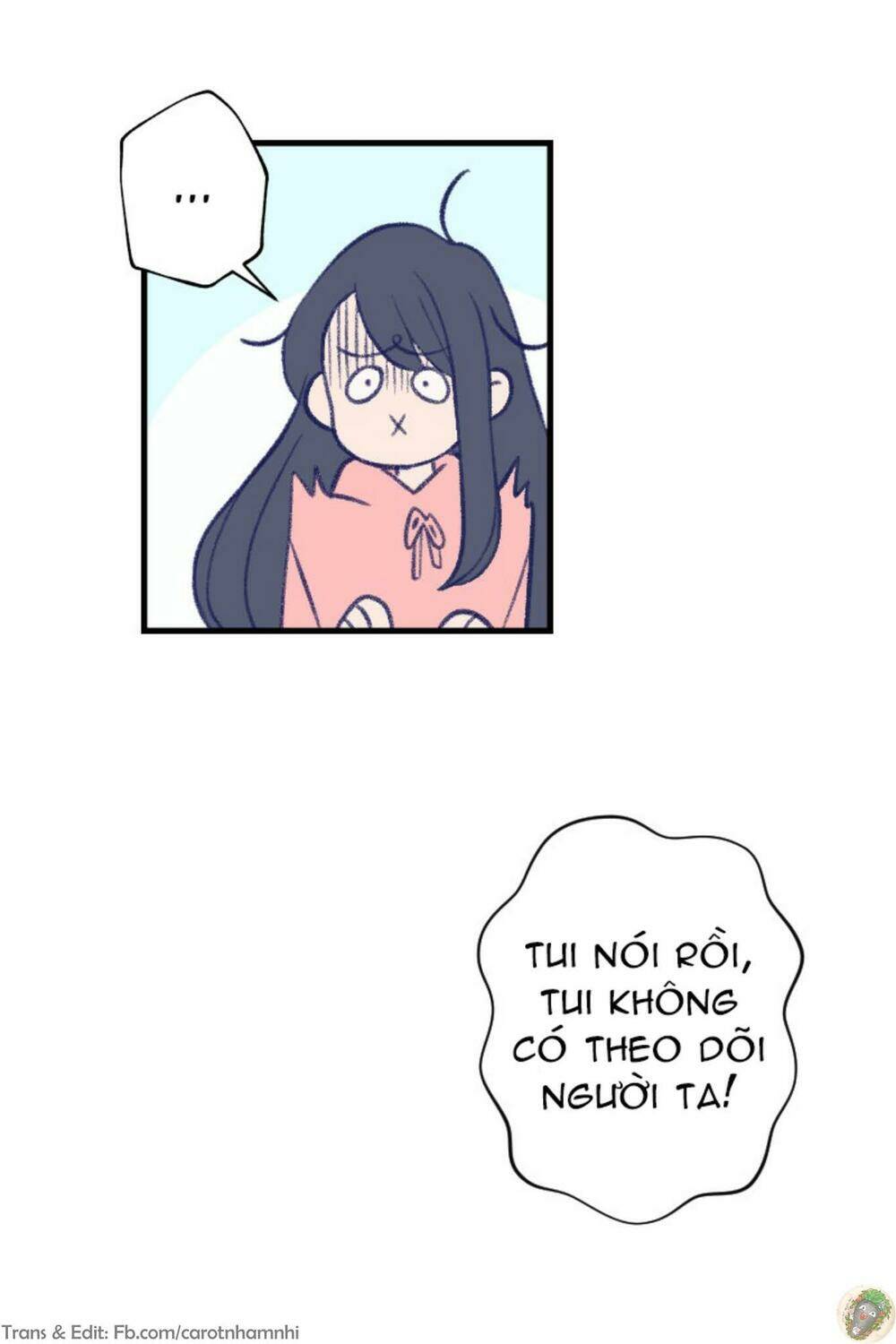 Chương 7 - Trang 65