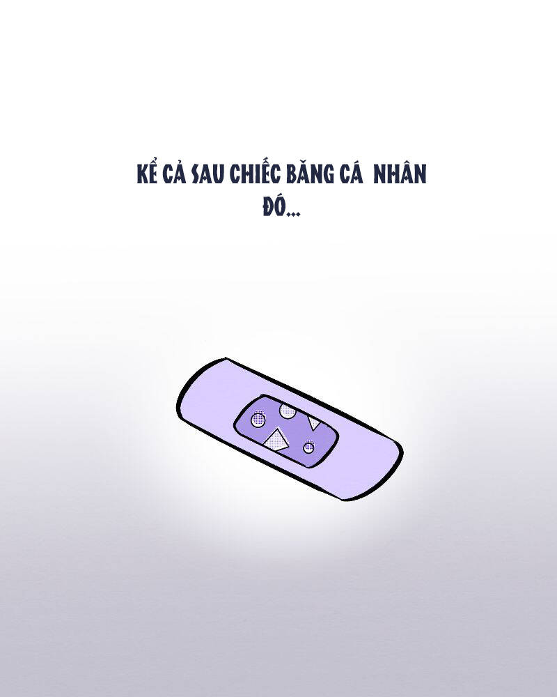 Chương 70 - Trang 31