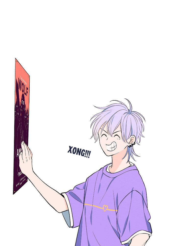 Chương 70 - Trang 35