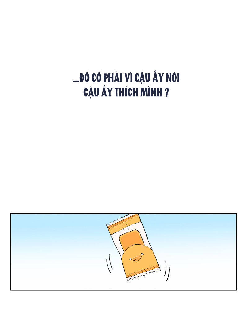 Chương 70 - Trang 41