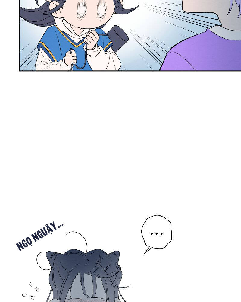 Chương 70 - Trang 53