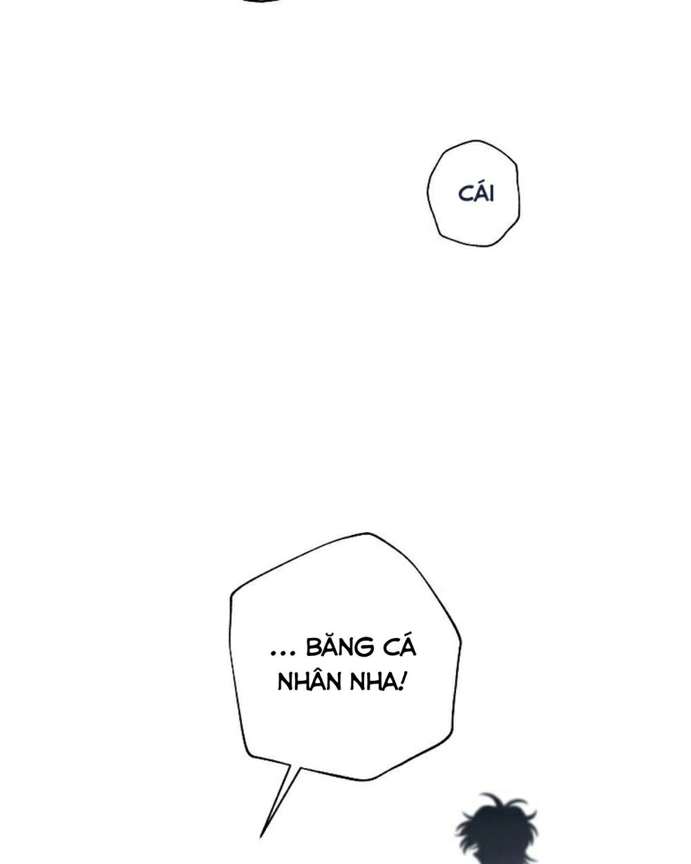 Chương 70 - Trang 59