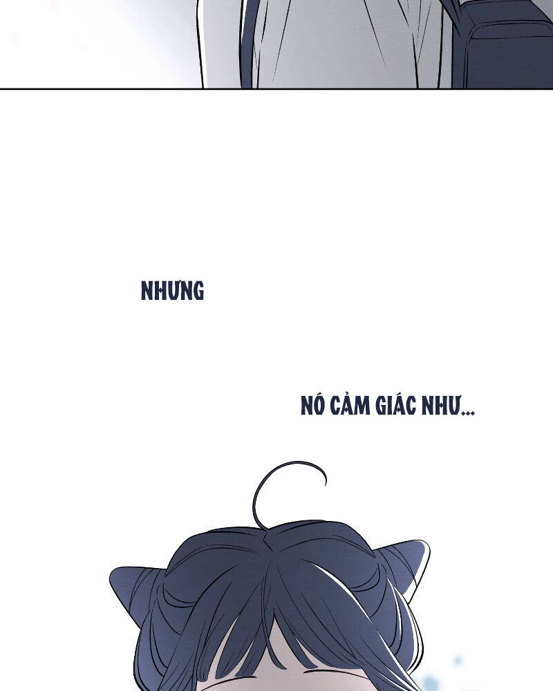 Chương 70 - Trang 72
