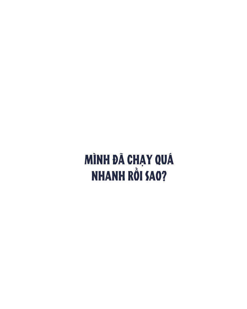 Chương 70 - Trang 75