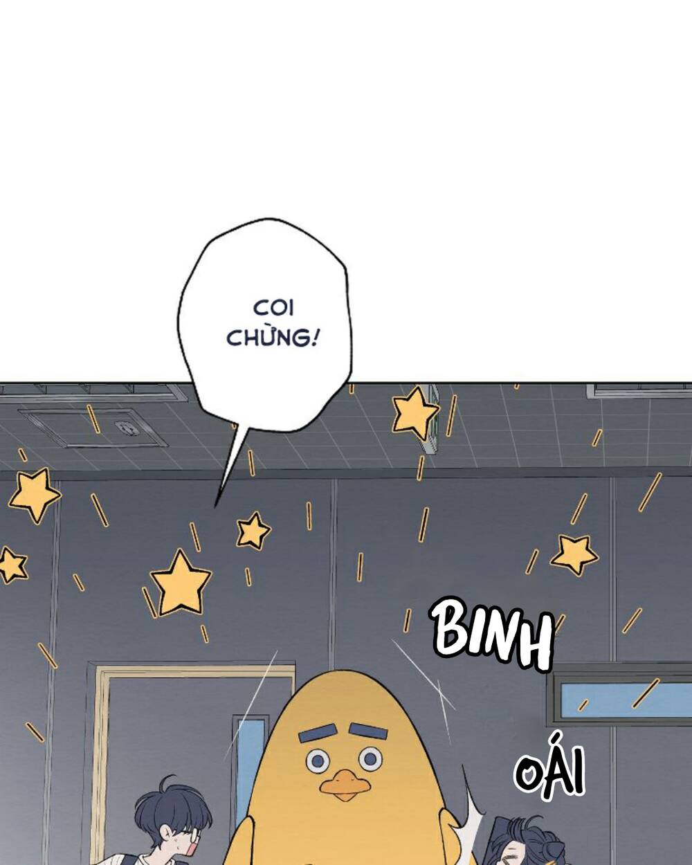 Chương 70 - Trang 76