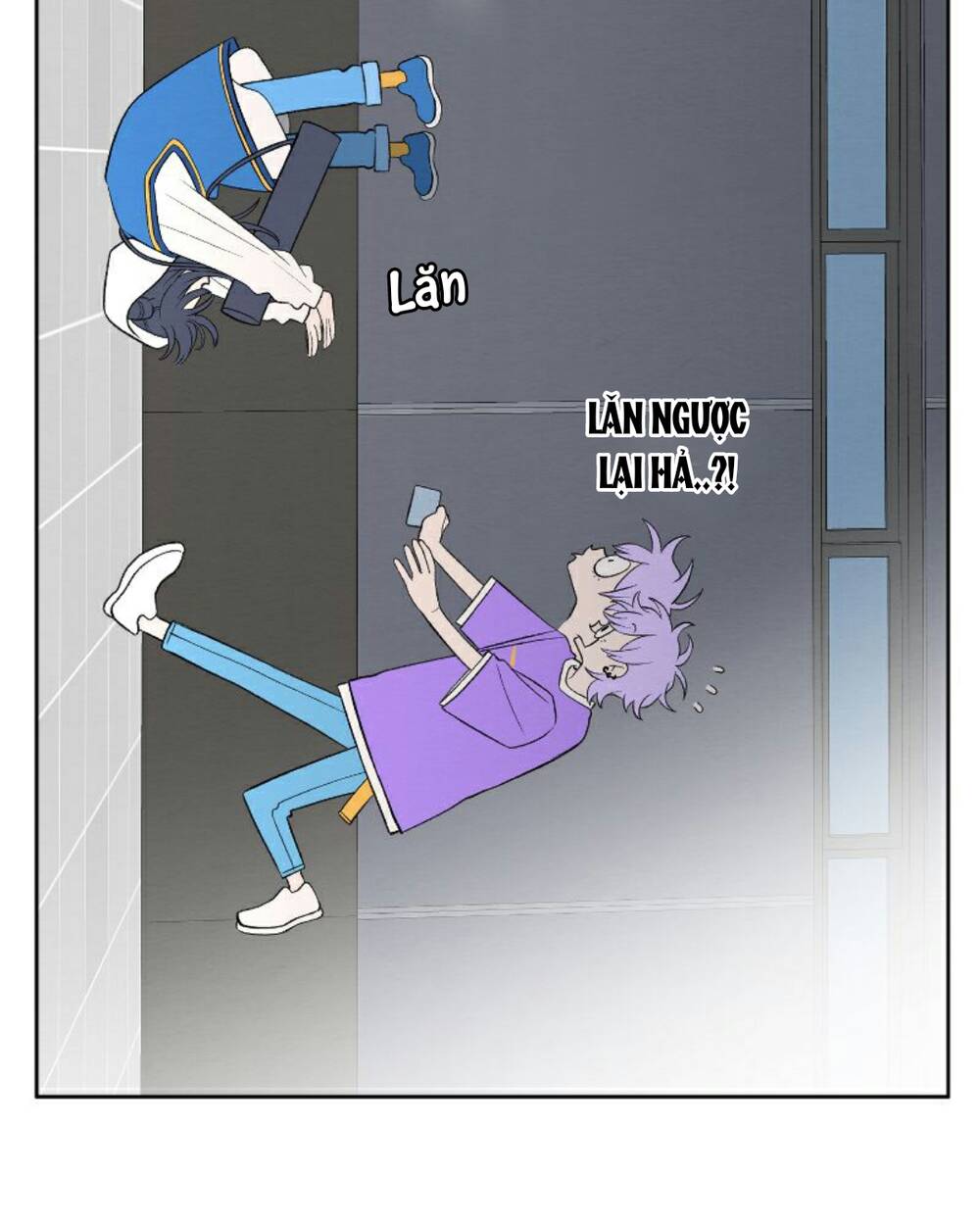 Chương 70 - Trang 80