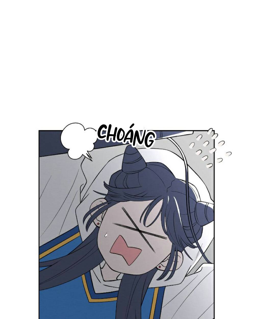 Chương 70 - Trang 81